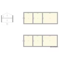 Plan DRONNEAU du 291024