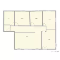 PLAN TEST