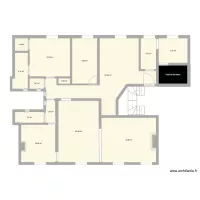 Plan Asni&egrave;res V3