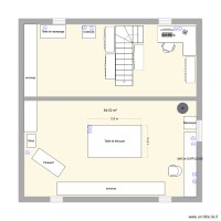 extension
