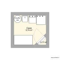 Cave