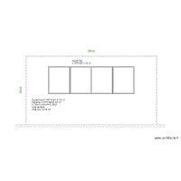 plan atelier cote fenetre