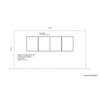 plan atelier cote fenetre