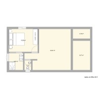 50m2