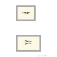 MERY