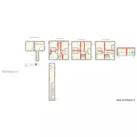 Rénovation 20260303 - ELEC