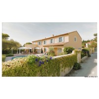 Insertion gorguette V3