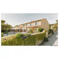 Insertion gorguette V3