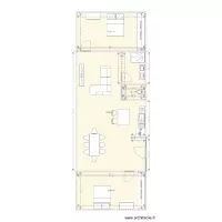 DOCTEUR CHARRIER PROJET