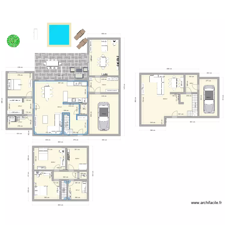 IDEE AOUT 2024 V5. Plan de 