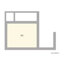 Le Mas chem de la faience