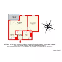BI24977 -