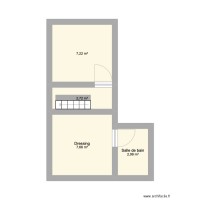 haut maison