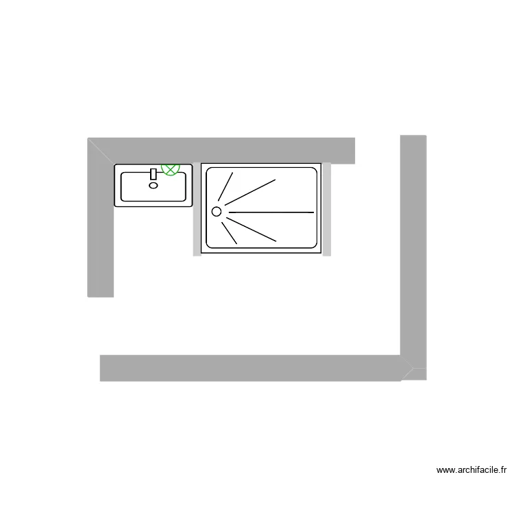 Martin actuel. Plan de Martin actuel. Plan de