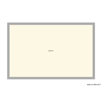 EV - Les eaux vives - 02