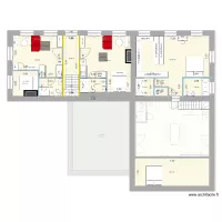 MAISON D HOTES ST GENIS  21022026