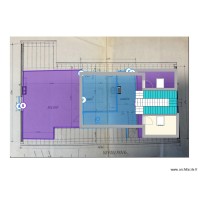 de panne etage