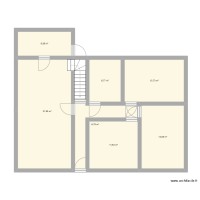 maison 2
