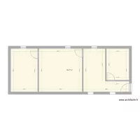 Appartement Gundolsheim