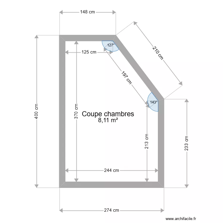 ML24006010 . Plan de 