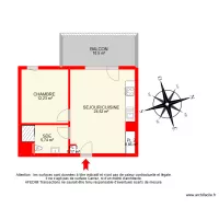 BI 32294