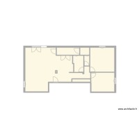 DESPLANCHES _ APPART