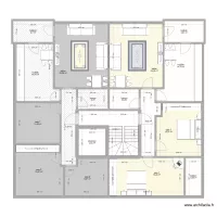 celaliye perso giris Ahmet KALHAN