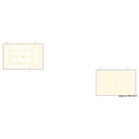 Salle 18