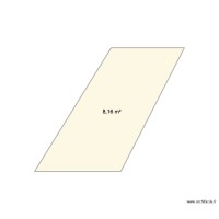 20250513 Détail projet BUTTIN