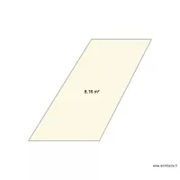 20250513 D&eacute;tail projet BUTTIN