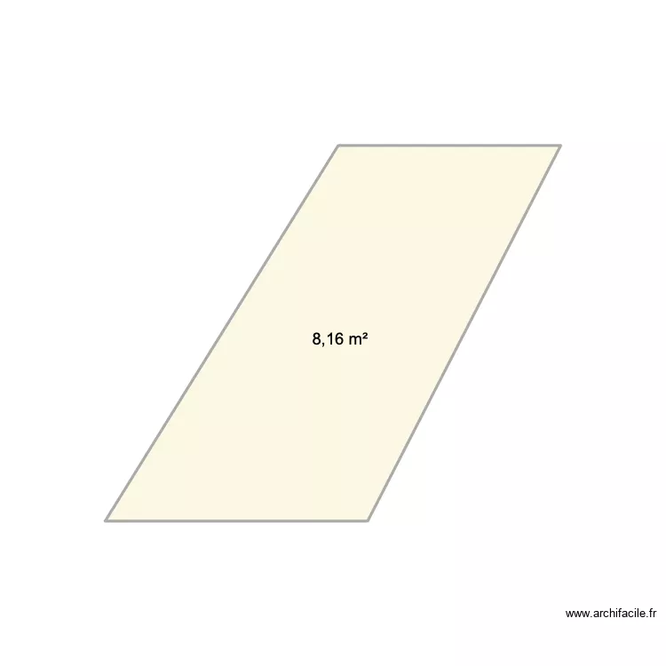 20250513 D&eacute;tail projet BUTTIN. Plan de 