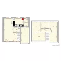 B&eacute;ville Le Comte