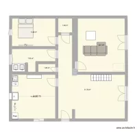 SWEET Home