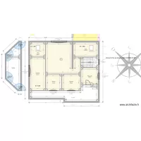 ML24007748 