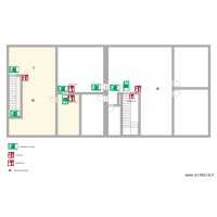 implantation 2emeA