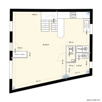 plan tom rdc 2