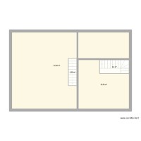maison Les Bioux n°4