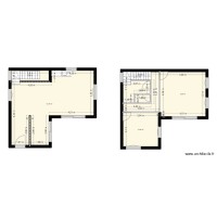 Plan M . UBERVORM