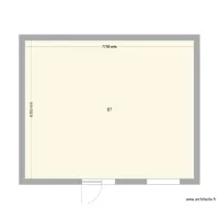 Local v&eacute;lo B&acirc;timent 7