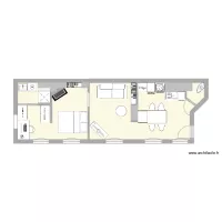 21-22 plan implantation