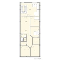 plan 3