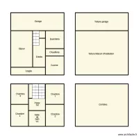 LOCTUDY COUPA LOUISE