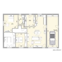 Maison au 60e 04 01 2026 14h21