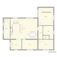 Maison1