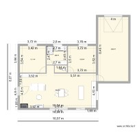 Plan 4