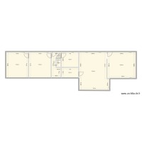 Saint Algis Version initial