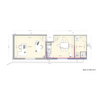 local kers&eacute;al