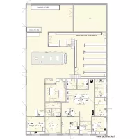 2881 du Meunier V_20250321