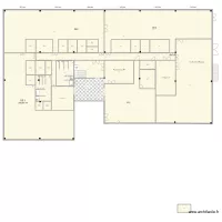 28.02 Plan OS R+1 V2