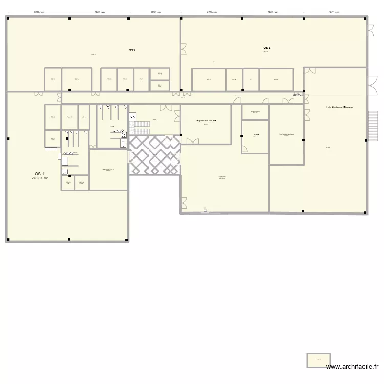 28.02 Plan OS R+1 V2. Plan de 